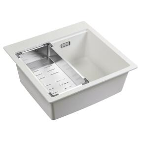 Мойка EMAR EMQ-1520.Q Агат