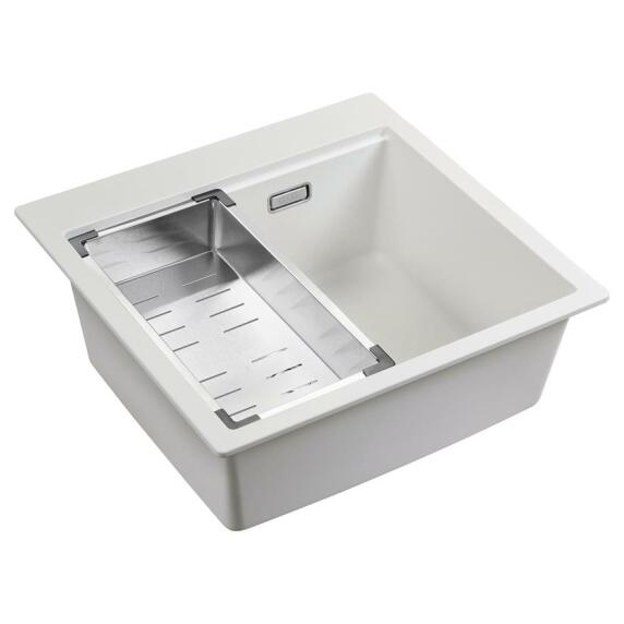 Мойка EMAR EMQ-1520.Q Агат