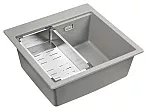 Мойка EMAR EMQ-1520.Q Барит