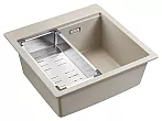 Мойка EMAR EMQ-1520.Q Берилл