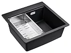 Мойка EMAR EMQ-1520.Q Морион