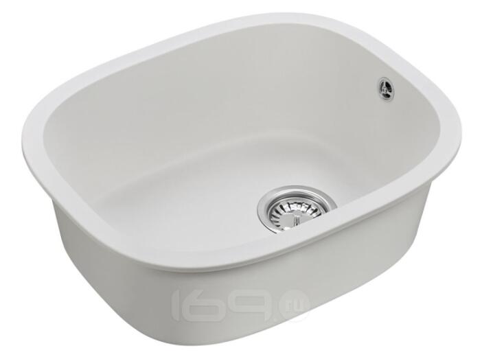 Мойка EMAR EMQ-1560.P Агат