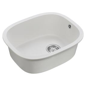 Мойка EMAR EMQ-1560.P Агат