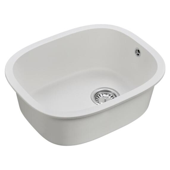 Мойка EMAR EMQ-1560.P Агат