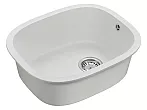 Мойка EMAR EMQ-1560.P Агат