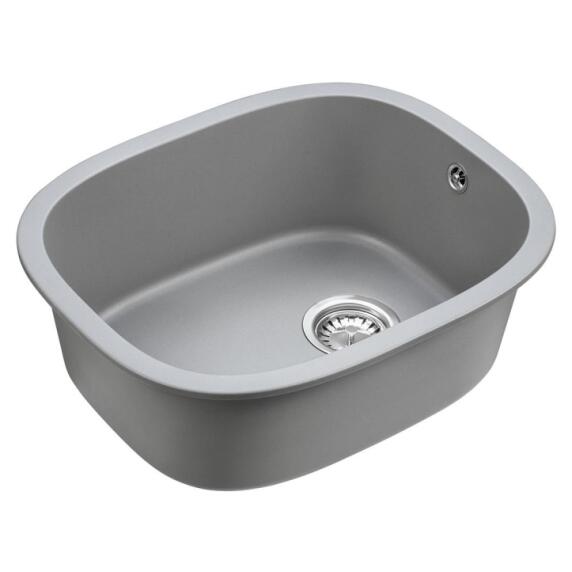 Мойка EMAR EMQ-1560.P Алмаз