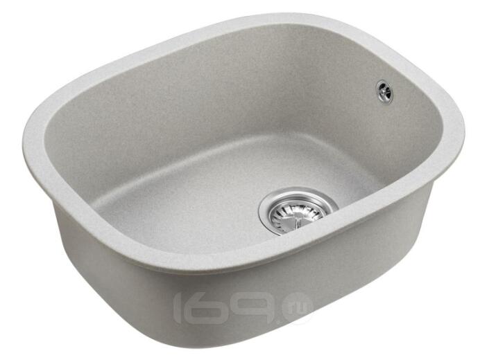 Мойка EMAR EMQ-1560.P Барит