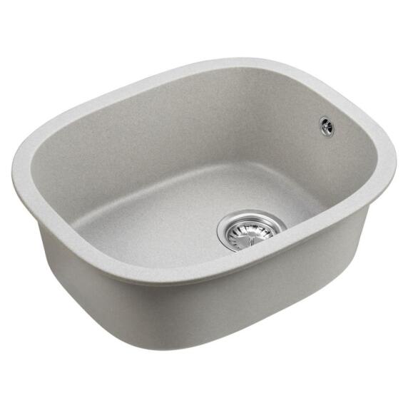 Мойка EMAR EMQ-1560.P Барит