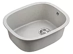 Мойка EMAR EMQ-1560.P Барит