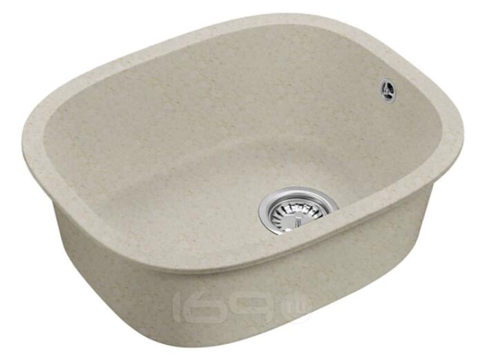 Мойка EMAR EMQ-1560.P Берилл