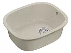 Мойка EMAR EMQ-1560.P Берилл