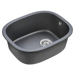 Мойка EMAR EMQ-1560.P Морион