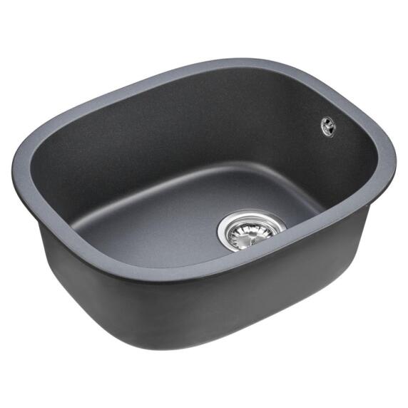 Мойка EMAR EMQ-1560.P Морион