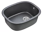 Мойка EMAR EMQ-1560.P Морион