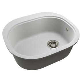 Мойка EMAR EMQ-1570.C Агат