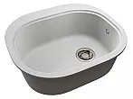 Мойка EMAR EMQ-1570.C Агат