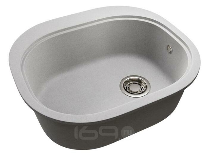 Мойка EMAR EMQ-1570.C Барит