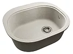 Мойка EMAR EMQ-1570.C Берилл