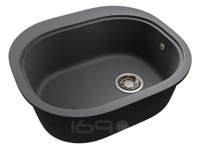 Мойка EMAR EMQ-1570.C Морион