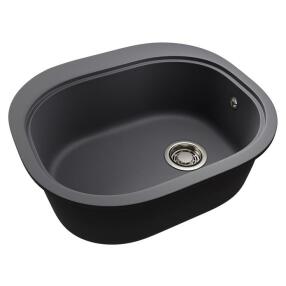 Мойка EMAR EMQ-1570.C Морион
