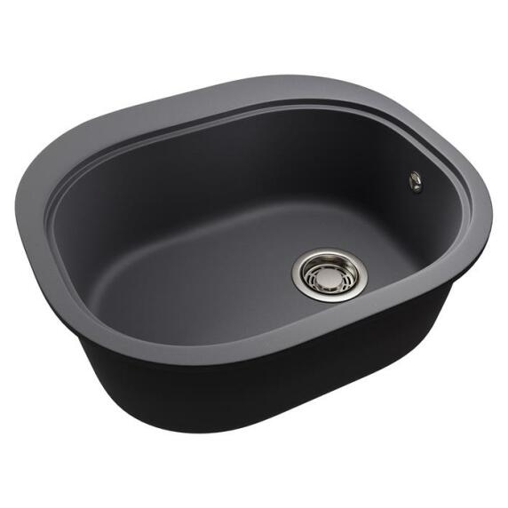 Мойка EMAR EMQ-1570.C Морион
