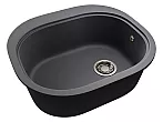 Мойка EMAR EMQ-1570.C Морион