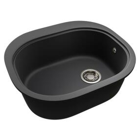 Мойка EMAR EMQ-1570.C Оникс