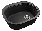Мойка EMAR EMQ-1570.C Оникс