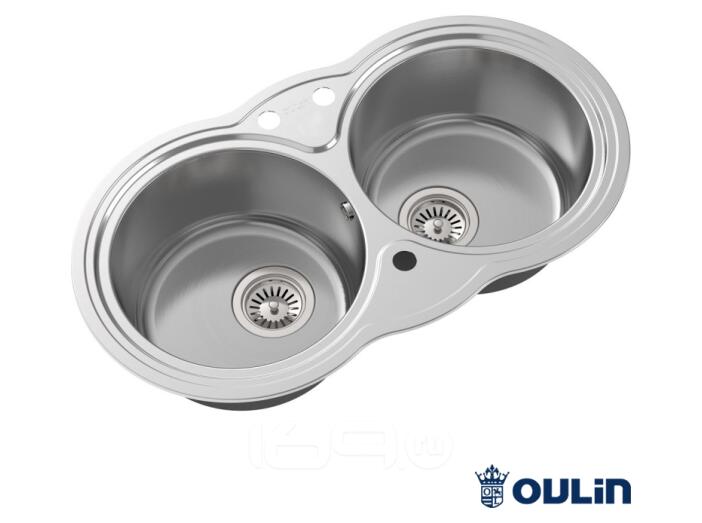 Мойка Oulin OL-362