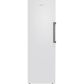 Морозильная камера MAUNFELD MFFR186NFBW Inverter