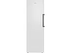 Морозильная камера MAUNFELD MFFR186NFBW Inverter