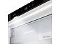 Морозильная камера MAUNFELD MFFR186NFBW Inverter