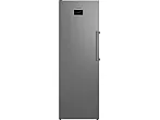 Морозильная камера MAUNFELD MFFR186NFDS Inverter