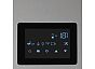 Морозильная камера MAUNFELD MFFR186NFDS Inverter