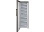 Морозильная камера MAUNFELD MFFR186NFDS Slim Inverter
