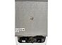 Морозильник встраиваемый MAUNFELD MBFR88SWGR Inverter