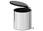 Мусорное ведро Waste Bin, 400мм