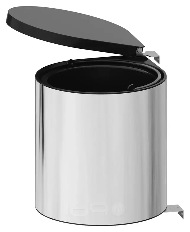 Мусорное ведро Waste Bin, 400мм
