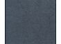 Кровать Vita велюр маренго С П/М 1600x2000, ортопедическое основание, изголовье мягкое