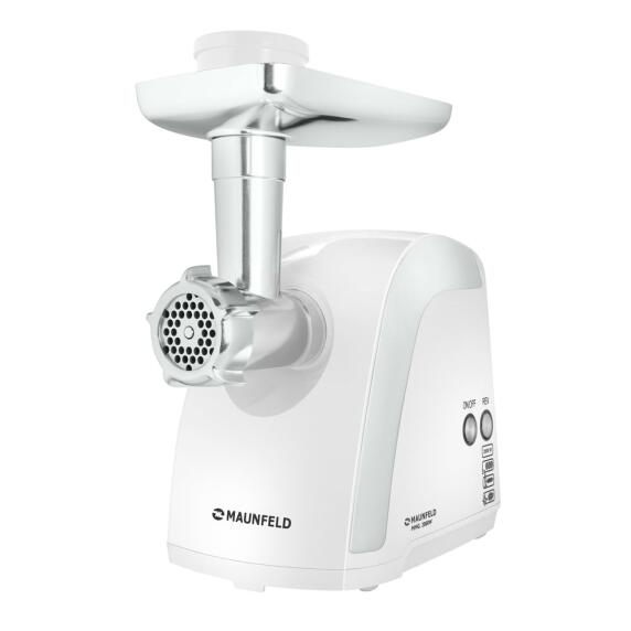 Мясорубка MAUNFELD MMG.2000W