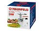 Мясорубка MAUNFELD MMG.2000W