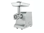 Мясорубка MAUNFELD MMG.3000S