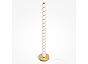 Напольный светильник (торшер) Amulet