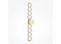 Настенный светильник (бра) Amulet, 19 Вт