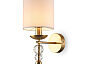 Настенный светильник (бра) Side