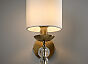 Настенный светильник (бра) Side