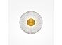 Настенный светильник (бра) Sparkle, D 250