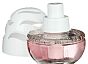 NEW GALAXY Ароматизатор гелевый Purewick 75 мл, 4 аромата (летний бриз, лаванда, цитрус, океан)