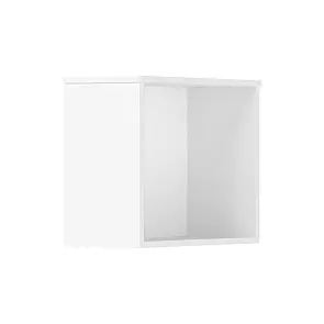 Норд Антресоль к терминалу (Белый)