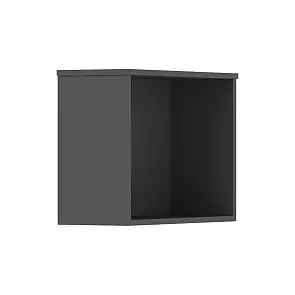 Норд Антресоль к терминалу (Графит)